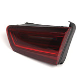 Tail Light Accessories Practical Replace for Audi A6 (C7PA) Sedan 14-18 Right