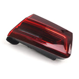 Tail Light Accessories Practical Replace for Audi A6 (C7PA) Sedan 14-18 Right