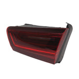 Tail Light Accessories Practical Replace for Audi A6 (C7PA) Sedan 14-18 Right