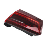 Tail Light Accessories Practical Replace for Audi A6 (C7PA) Sedan 14-18 Right