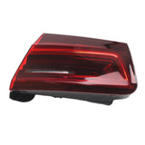 Tail Light Accessories Practical Replace for Audi A6 (C7PA) Sedan 14-18 Right