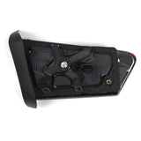 Tail Light Accessories Practical Replace for Audi A6 (C7PA) Sedan 14-18 Right