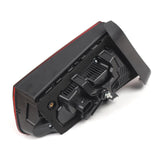 Tail Light Accessories Practical Replace for Audi A6 (C7PA) Sedan 14-18 Right