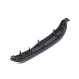 68105144A Replacement for Jeep Cherokee 2014-2018 Spare Parts Accessory Black