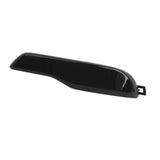 68105144A Replacement for Jeep Cherokee 2014-2018 Spare Parts Accessory Black