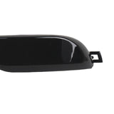 68105144A Replacement for Jeep Cherokee 2014-2018 Spare Parts Accessory Black