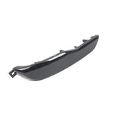 68105144A Replacement for Jeep Cherokee 2014-2018 Spare Parts Accessory Black