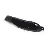 68105144A Replacement for Jeep Cherokee 2014-2018 Spare Parts Accessory Black