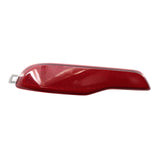 Left Side Rear Bumper Light Reflector for Jeep Cherokee 2014-2018 Red