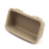 1J0858373C Glove Compartment for VW Golf MK4 1998-2006