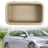 1J0858373C Glove Compartment for VW Golf MK4 1998-2006