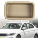 1J0858373C Glove Compartment for VW Golf MK4 1998-2006