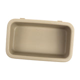 1J0858373C Glove Compartment for VW Golf MK4 1998-2006