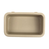 1J0858373C Glove Compartment for VW Golf MK4 1998-2006