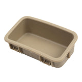 1J0858373C Glove Compartment for VW Golf MK4 1998-2006