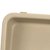 1J0858373C Glove Compartment for VW Golf MK4 1998-2006