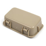 1J0858373C Glove Compartment for VW Golf MK4 1998-2006