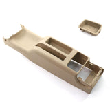 1J0858373C Glove Compartment for VW Golf MK4 1998-2006