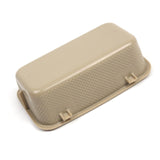 1J0858373C Glove Compartment for VW Golf MK4 1998-2006