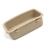 1J0858373C Glove Compartment for VW Golf MK4 1998-2006