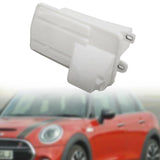 9854760 Windshield Washer Pump Tank for Mini Cooper F55 F56 2019-2024