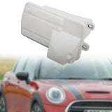 9854760 Windshield Washer Pump Tank for Mini Cooper F55 F56 2019-2024