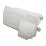 9854760 Windshield Washer Pump Tank for Mini Cooper F55 F56 2019-2024