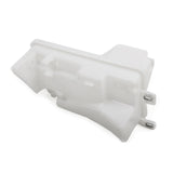 9854760 Windshield Washer Pump Tank for Mini Cooper F55 F56 2019-2024