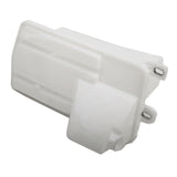 9854760 Windshield Washer Pump Tank for Mini Cooper F55 F56 2019-2024
