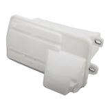 9854760 Windshield Washer Pump Tank for Mini Cooper F55 F56 2019-2024