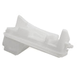 9854760 Windshield Washer Pump Tank for Mini Cooper F55 F56 2019-2024