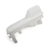 9854760 Windshield Washer Pump Tank for Mini Cooper F55 F56 2019-2024