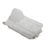 9854760 Windshield Washer Pump Tank for Mini Cooper F55 F56 2019-2024