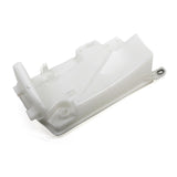 9854760 Windshield Washer Pump Tank for Mini Cooper F55 F56 2019-2024