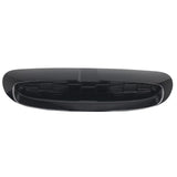 Front Hood Bonnet Vent Trim for Mini Cooper F56 F57 2014-2021 Accessory
