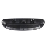 Front Hood Bonnet Vent Trim for Mini Cooper F56 F57 2014-2021 Accessory