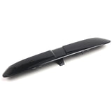 Front Hood Bonnet Vent Trim for Mini Cooper F56 F57 2014-2021 Accessory