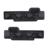 Rear Tail Light Lamp Bulb Holder Replaces Garage for VW Caddy 2004-2014 Left 2K5945257A