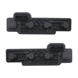 Rear Tail Light Lamp Bulb Holder Replaces Garage for VW Caddy 2004-2014 Left 2K5945257A