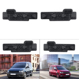 Rear Tail Light Lamp Bulb Holder Replaces Garage for VW Caddy 2004-2014 Left 2K5945257A