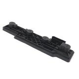 Rear Tail Light Lamp Bulb Holder Replaces Garage for VW Caddy 2004-2014 Right 2K5945258A