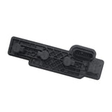 Rear Tail Light Lamp Bulb Holder Replaces Garage for VW Caddy 2004-2014 Right 2K5945258A