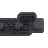 Rear Tail Light Lamp Bulb Holder Replaces Garage for VW Caddy 2004-2014 Right 2K5945258A