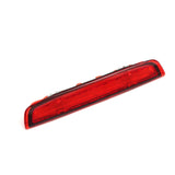 High Level Brake Light 81570-0D150 for Toyota Yaris MK3 Hatchback 12-20 Red