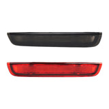 High Level Brake Light 81570-0D150 for Toyota Yaris MK3 Hatchback 12-20 Red
