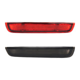 High Level Brake Light 81570-0D150 for Toyota Yaris MK3 Hatchback 12-20 Red