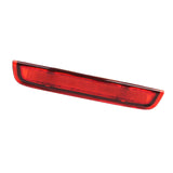 High Level Brake Light 81570-0D150 for Toyota Yaris MK3 Hatchback 12-20 Red
