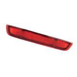 High Level Brake Light 81570-0D150 for Toyota Yaris MK3 Hatchback 12-20 Red