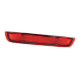 High Level Brake Light 81570-0D150 for Toyota Yaris MK3 Hatchback 12-20 Red