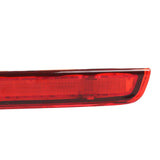 High Level Brake Light 81570-0D150 for Toyota Yaris MK3 Hatchback 12-20 Red